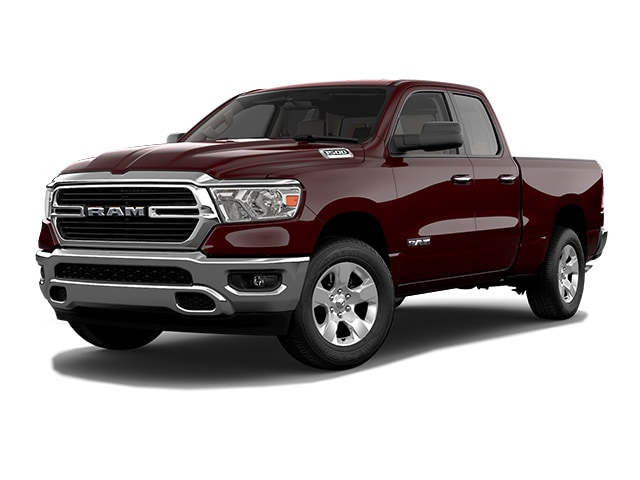ram ram 1500 pickup 2019 1C6RRFBGXKN679301 image ram ram 1500 pickup 2019 1C6RRFBGXKN679301 image